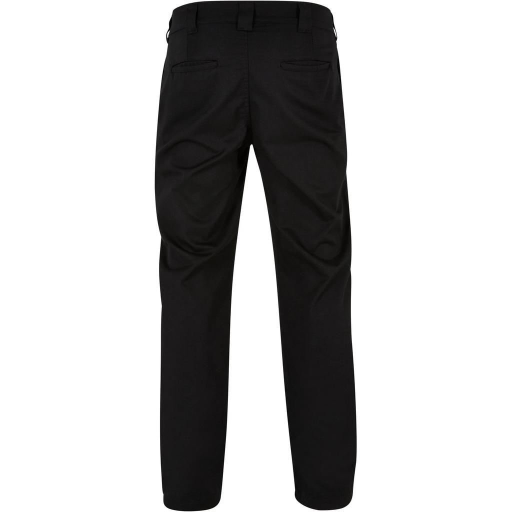Urban Classics Herren Klassische Arbeitshose