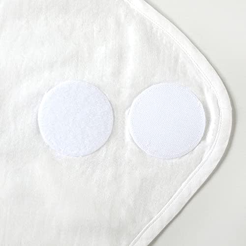 10mois egg mat swaddle cloud cover 3038