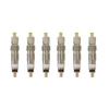 11Pcs Durable Bicycle Valve Core Remover Brass Valve Core Tool New Bike Valve Remover Tool  MTB Bike