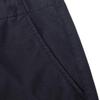 Converse Unisex Versatile Woven Casual Pants MCJ423