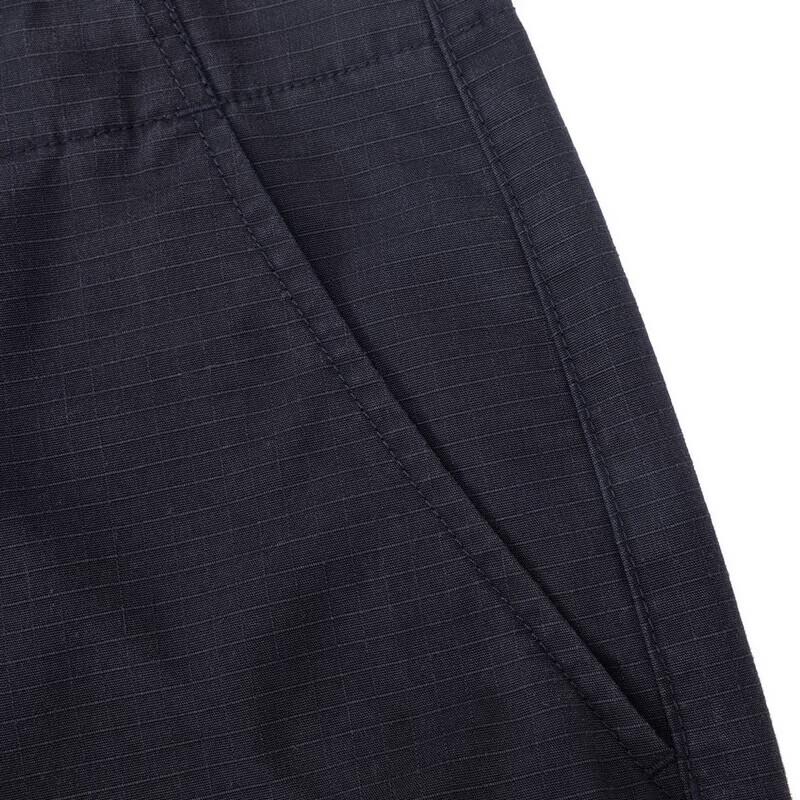 Converse Unisex Versatile Woven Casual Pants MCJ423