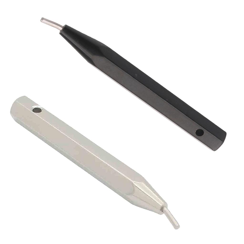 Violin Chin Rest Wrench Tool Key Violin Shoulder Rest Shaft Screwdriver Hardware Violin Accessories Easy To Use