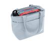 Coleman Daily Cooler Tote 15L Ice Insulated Bag
