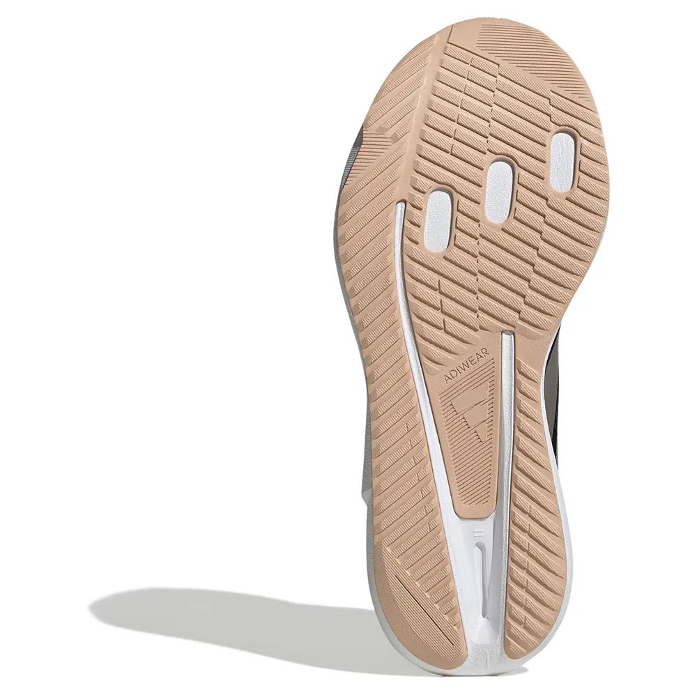 adidas Кроссовки для бега Duramo SL 2