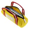 Sunstar Stationery Marvel Pen Case Colors Boston Yellow S1416448