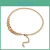 Women Waist Metal Chain With Irregular Aluminum Chain For Summer Winter Wear