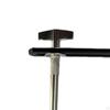 Bell Clamp, Drum Easy To Install Part, Percussion Holder, Mounting Clamp for