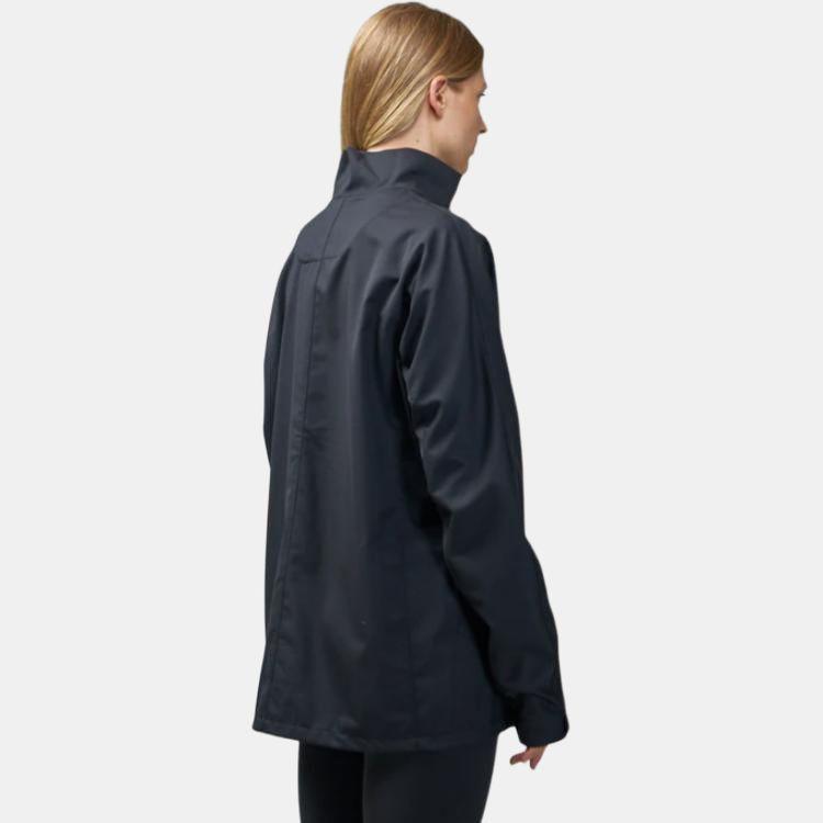 Y-3 3-stripes track jacket IW7462