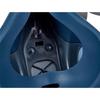 3M 7502 Medium Reusable Half-Mask
