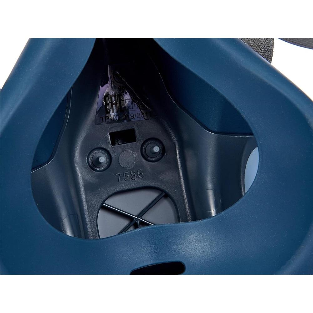 3M 7502 Medium Reusable Half-Mask