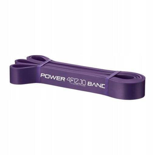 Power Band Purple P03