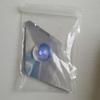 652F Video Stand Universal 3D Hologram Py-ramid Display Projector for Smart Mobile