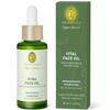 Primavera Vital Face Oil 30Ml