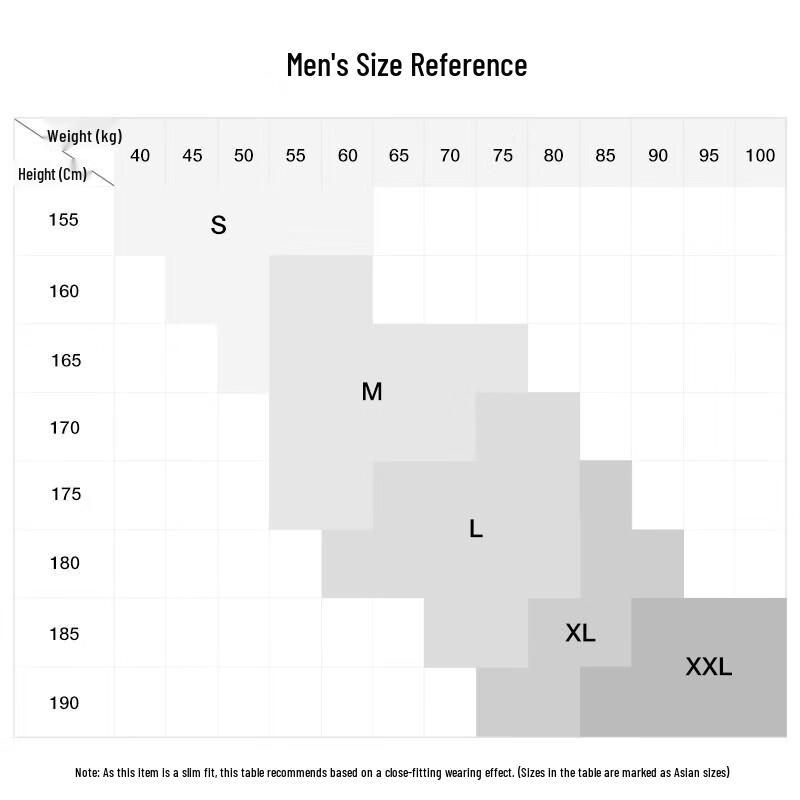 Gap Men's Fall 2025 Embroidered Logo Cuffed Sweatpants