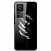 For Xiaomi 12T Cases 12T Pro Luxury Tempered Glass Hard Back Covers For Xiaomi 12T Pro Phone Cases Capa Fundas Xiaomi 12T Coques