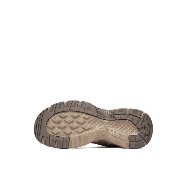 Кроссовки Reebok CEOWB-H1-139(dz)