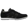 Mizuno MR1 'Black' Sneakers D1GF221401