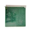 ZTE TNET Switching Network Card