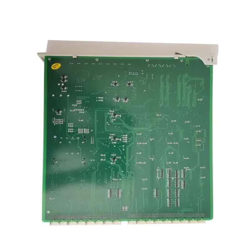 ZTE TNET Switching Network Card