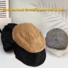 Chapéus e gorros – Bonés e boinas