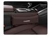 AION Car Seat Gap Organizer and Storage Bag