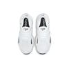Nike SuperRep Go 2 'White Pure Platinum Black' Women's CZ0612-100