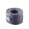 Shenbei Cat5e UTP Oxygen-Free Copper Ethernet Cable