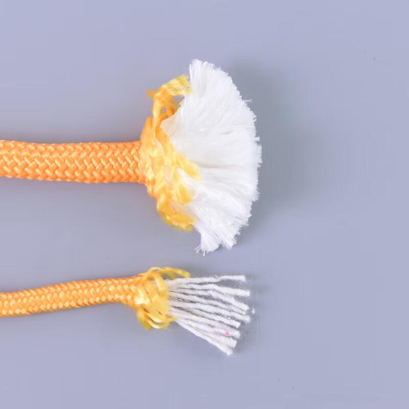 ShunAn LianDun Heavy-Duty Braided Utility Rope