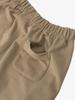 The North Face Griz Sweat Logo Classic Size 160 Pant, Khaki,
