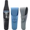 Silicone Razor Case Holder Box Protector Sleeve for Gillette Parker Merkur Razor