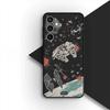Cover for Xiaomi Redmi Note 12 11 10 A3 Pro 10A 10C 12C Note12 5G 4G Casing Phone Case j-Jedis Darths Yodas Stars Vader Wars