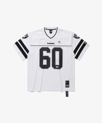 T-shirtler – Tişörtler