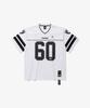 Nfl Las Vegas Raiders Fan Wear T-Shirt White 14954662