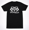 Stone Sour Rock T-Shirt: Alternative Metal Band Tee (Unisex)