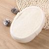 Remove Dead Skin Bath Sponge Multifunctional Loofah Sponge New Loofah Sponge Bath Ball