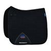 Weatherbeeta Air-Tec Horse Dressage Saddlepad