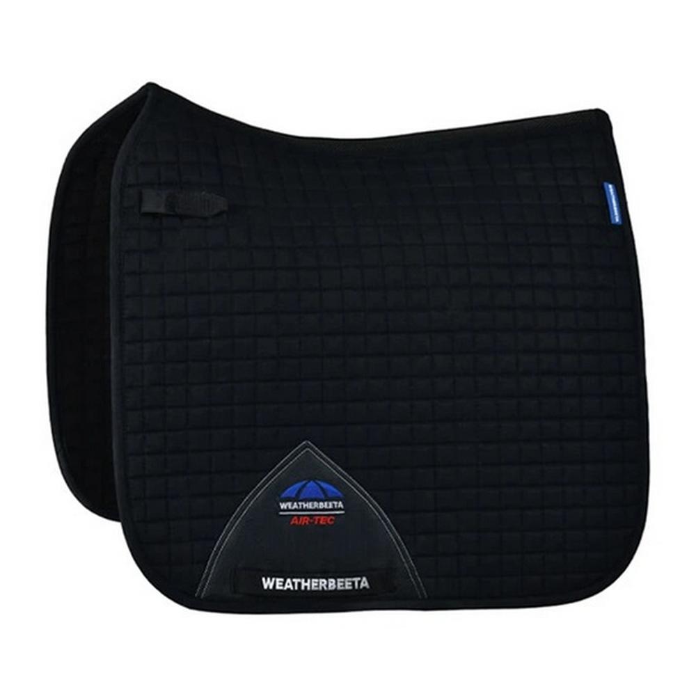 Weatherbeeta Air-Tec Horse Dressage Saddlepad