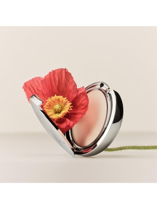 Chantecaille [Chantecaille] Compact Makeup