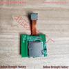WiFi HD Wireless Camera Drone Module
