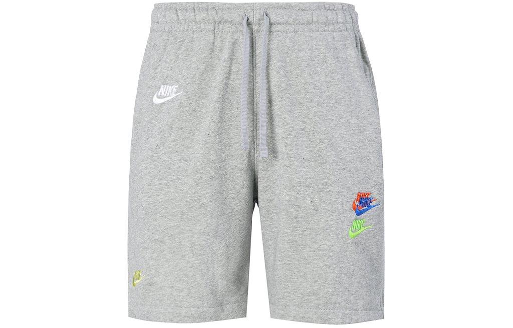 Nike Sportswear Casual Shorts Men s DD4683-063 XXL