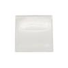 Transparent Pvc Coin Collection Bag With Sealed Closure For Collectors And Storage