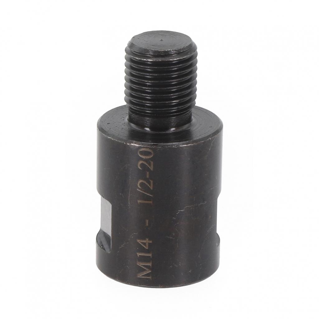 1pcs Angle Grinder Easy To Use Metal Simple Operation