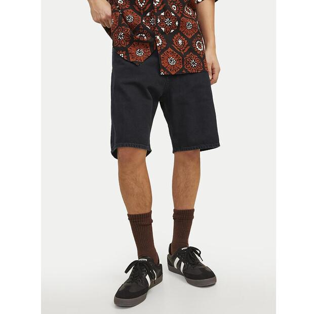 Шорты Jack & Jones Tony EU L
