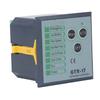 Generator Controller Module 2 Control Modes LED Indicator Programmable Genset Controller Module