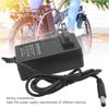 21V 2A Lithium Battery Charger AC Adapter Overvoltage Protection