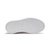 Puma Rickie Retro Casual Low-Top Kids Sneakers Kids Sneakers White 385836-01