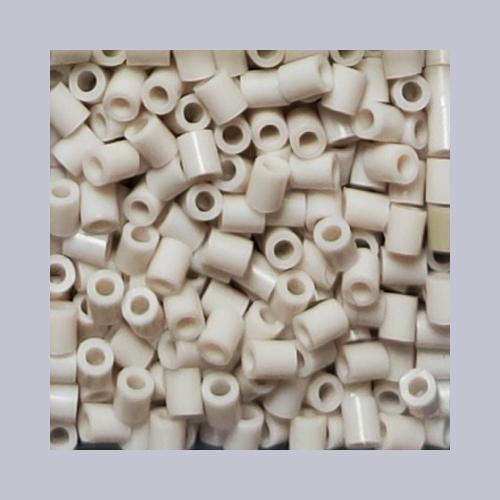 2,6mm Mini-Perlen 1000 Stück Schwarze Farben Pixel Art Bügelperlen für Kinder Geschenk Hama Perlen DIY Puzzles Bügelperlen