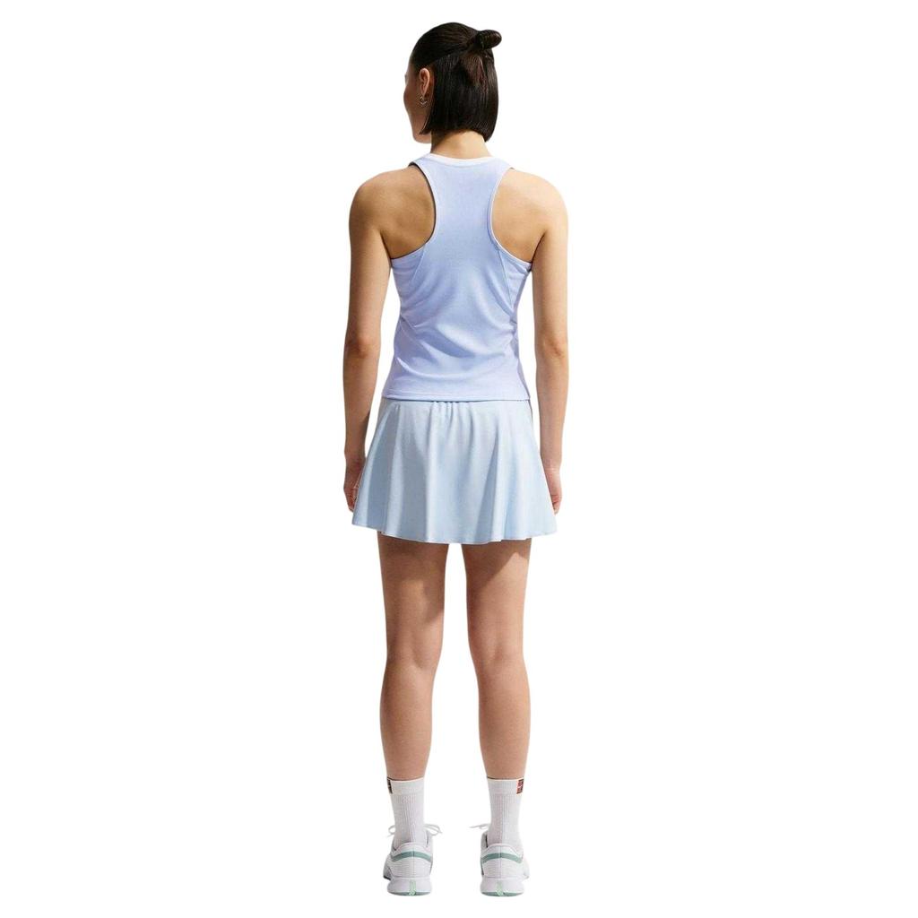 Nike Womens/Ladies Advanced Performance Vest Top