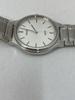[USED] SEIKO SPIRIT Silver Quartz Watch