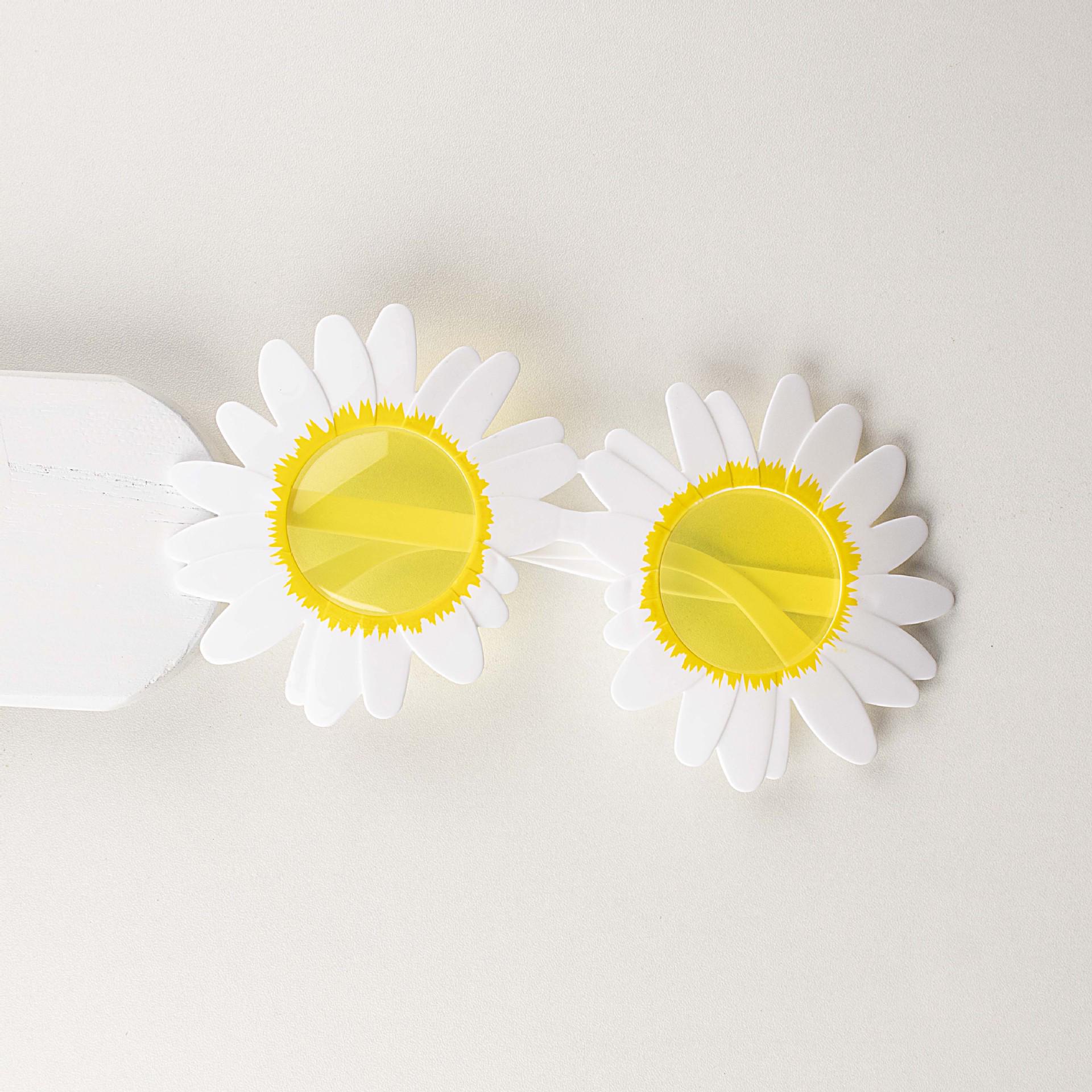 

Очки на день рождения, забавные фото, очки для вечеринки, очки для моделирования торта, реквизит для селфи